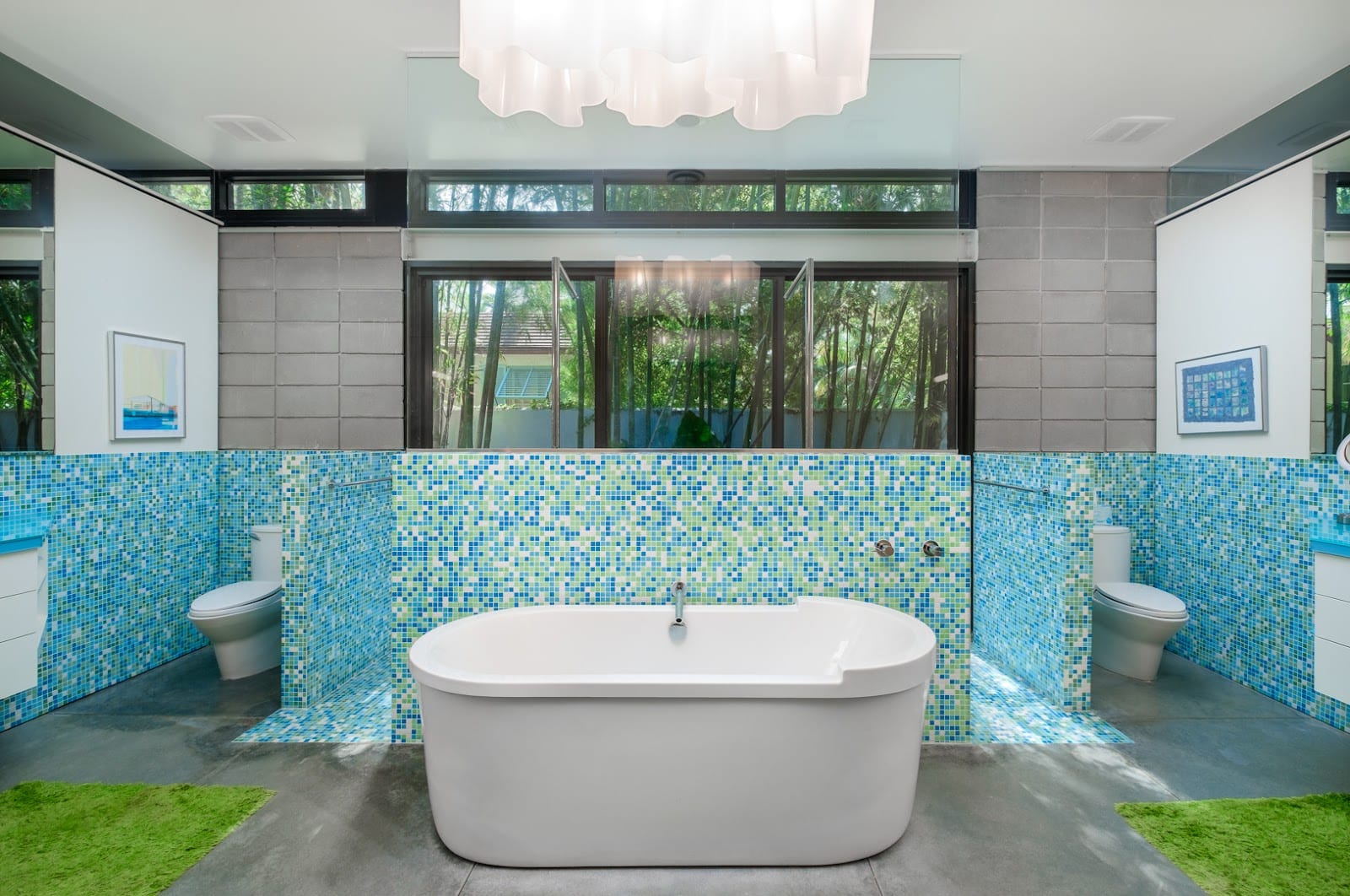 Ninzan Build LLC