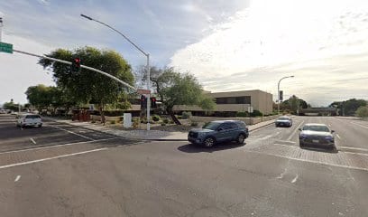 salt cellar restaurant, scottsdale, az