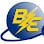 Best Electric of Sarasota