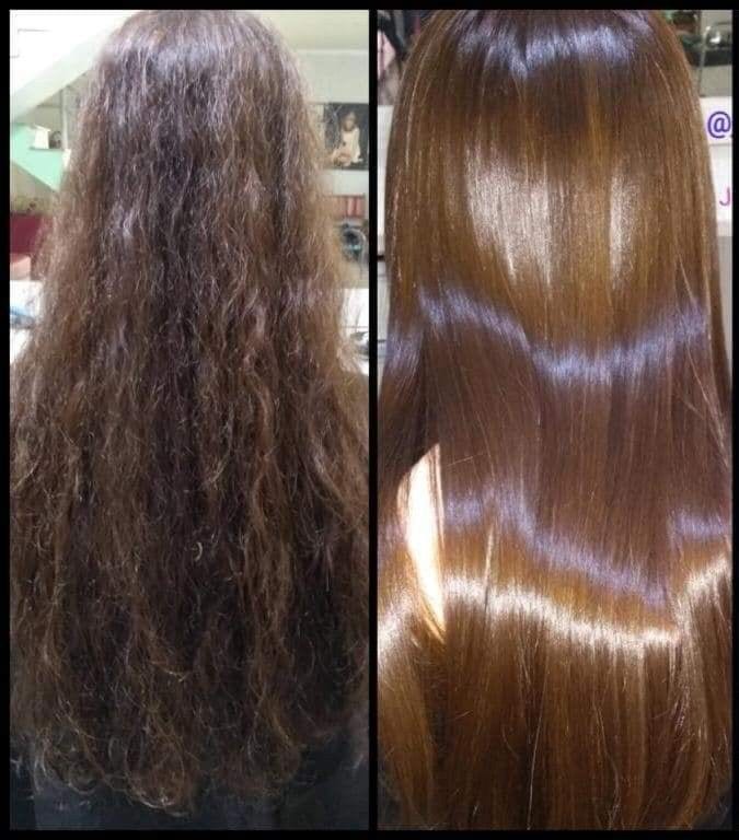 Colombian Beauty Studio