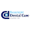 Beaumont Dental Care: Titus Son, DDS