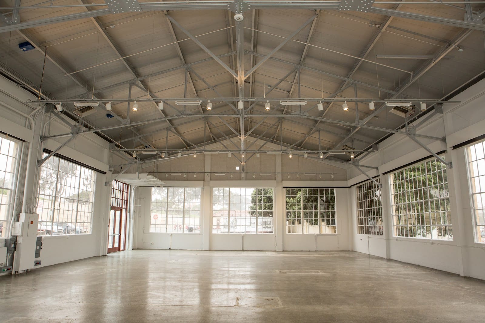 Gallery 308