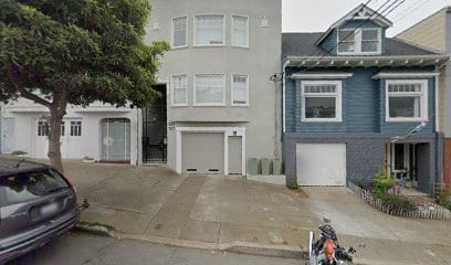 J Z Max Realty