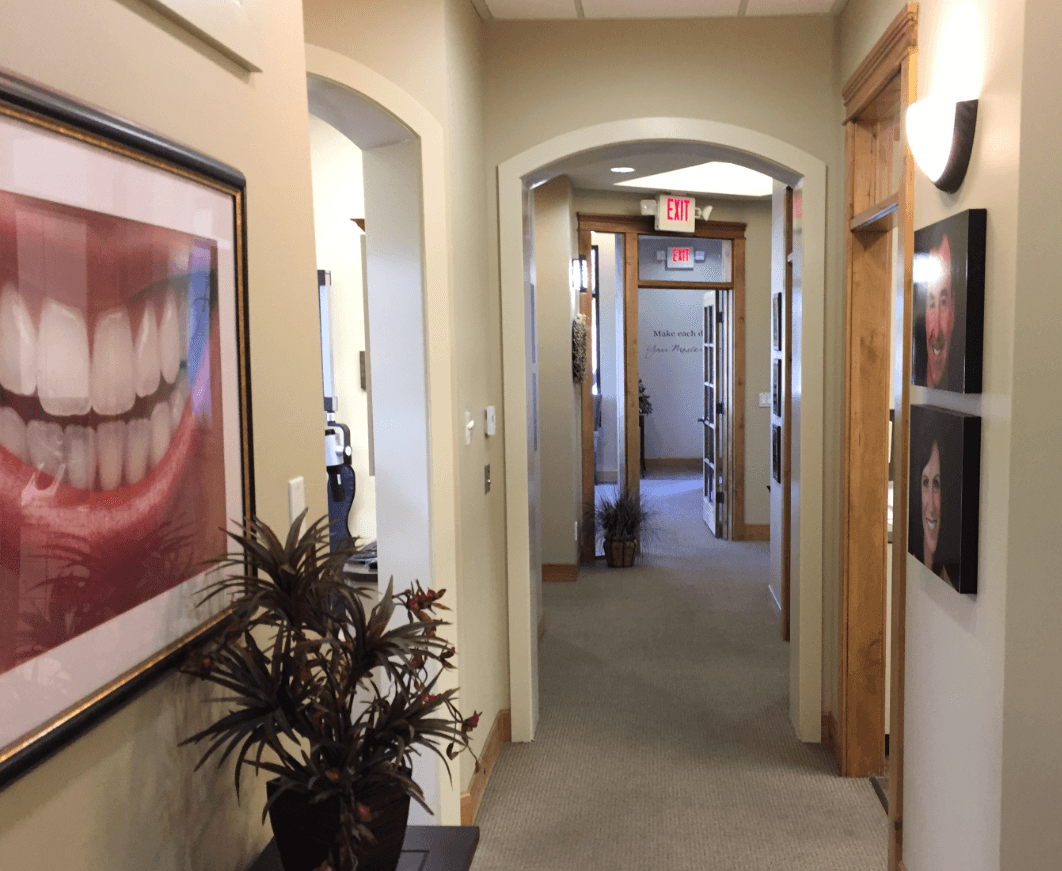 James B. Polley, DDS, photo 3