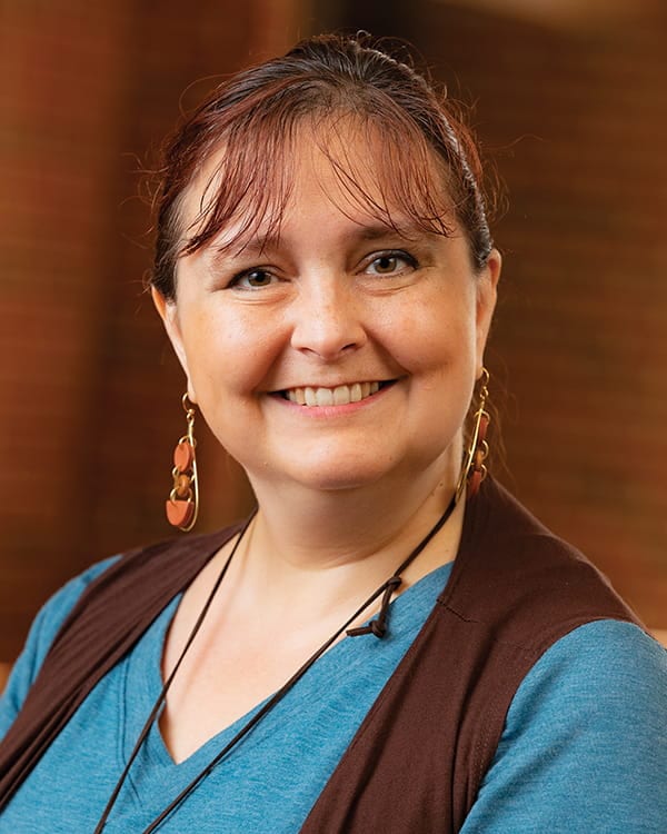 Kristine M. Rea, MD, BS, photo 2
