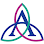 Ascension Medical Group St. Vincent - Urology
