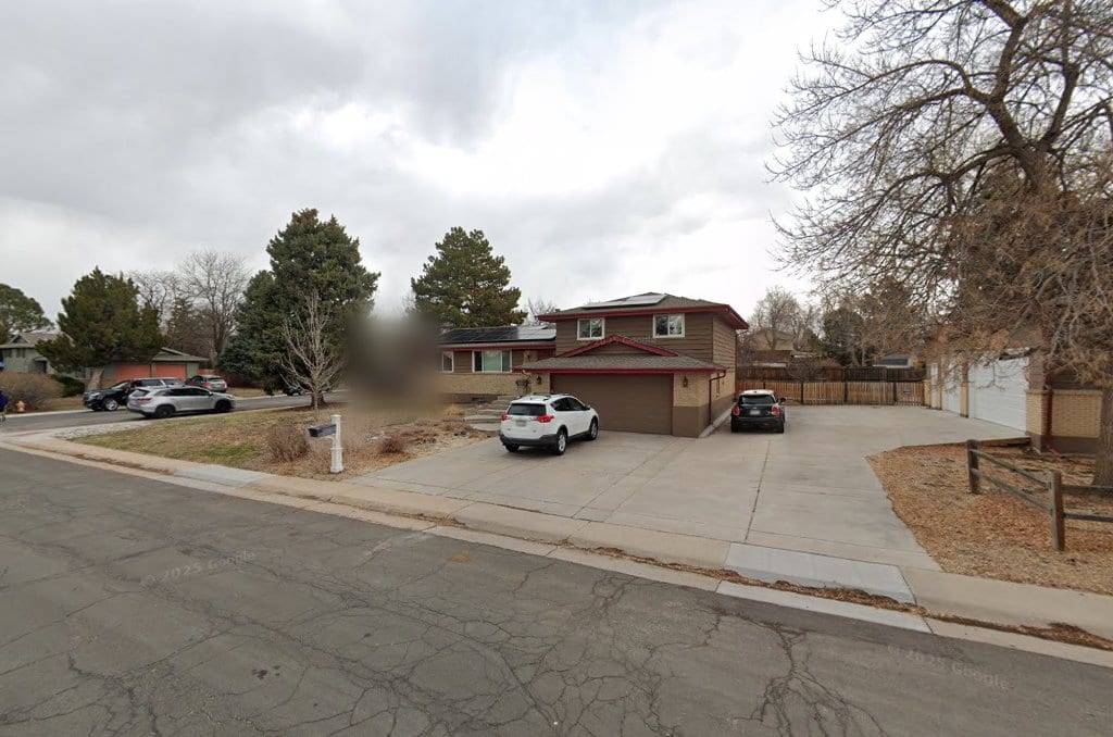 Lovely 4BR on a Park with Gym + Game Room + Theater Room + Jogging Trails
