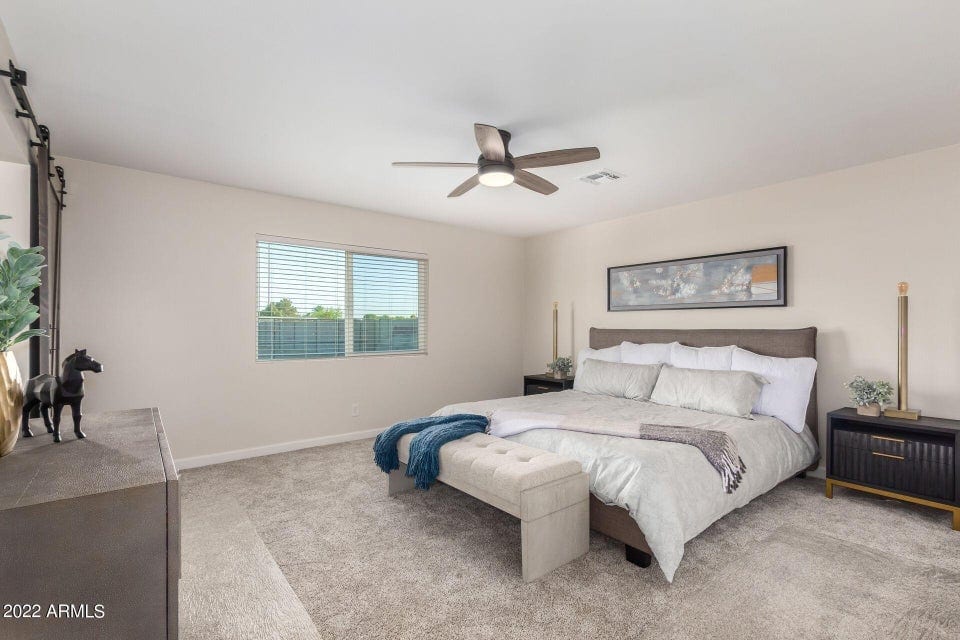 Aida Ayala REALTOR® My Home Group Real Estate, photo 4