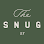 The Snug