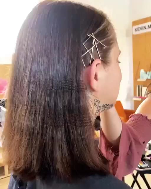 Salon Salon, photo 2