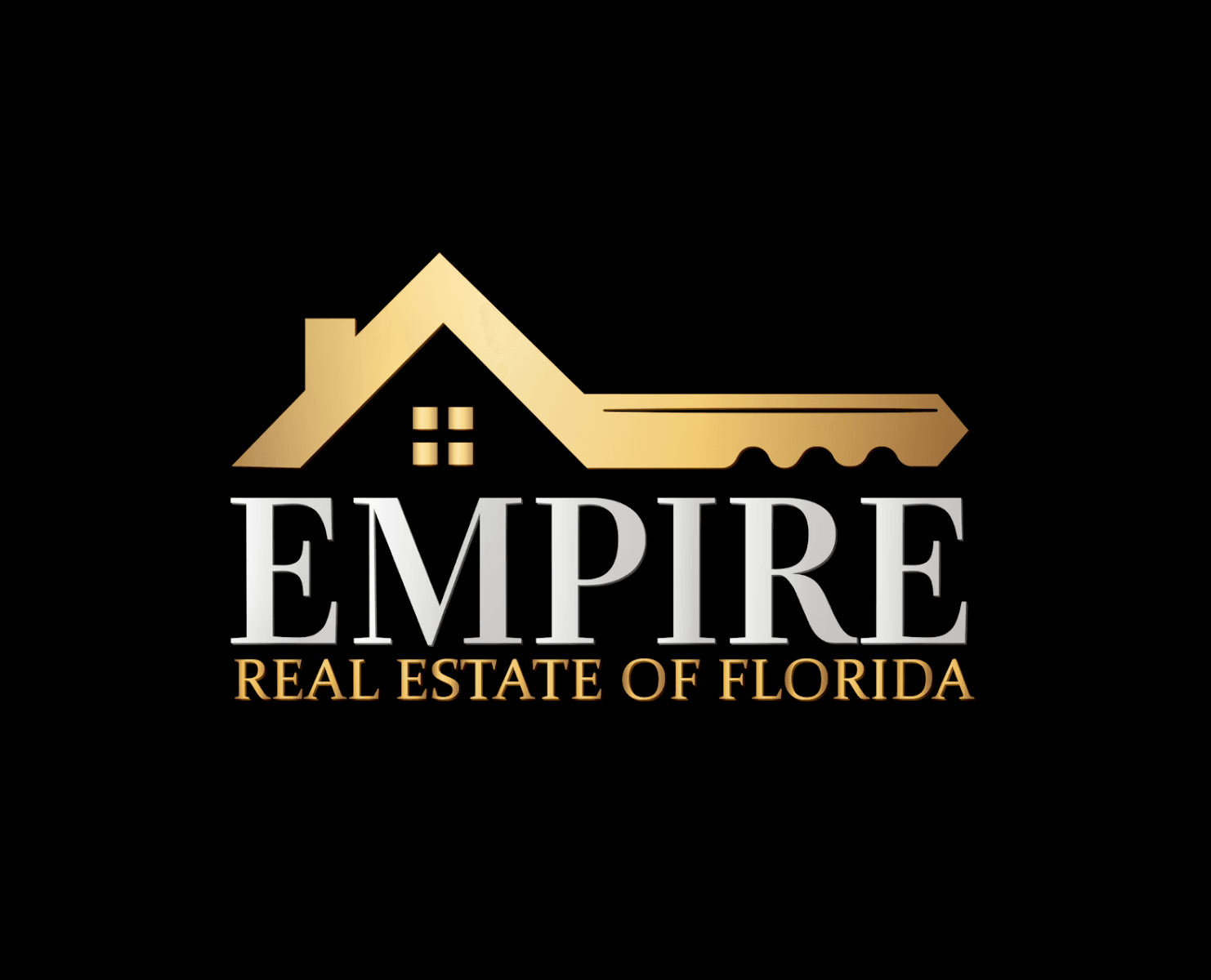 Empire Real Estate of Florida, photo 3