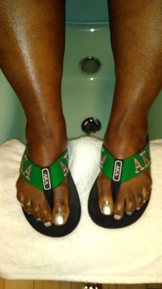 SPAology Nail Spa & More