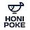 HONI POKE Bishopsgate