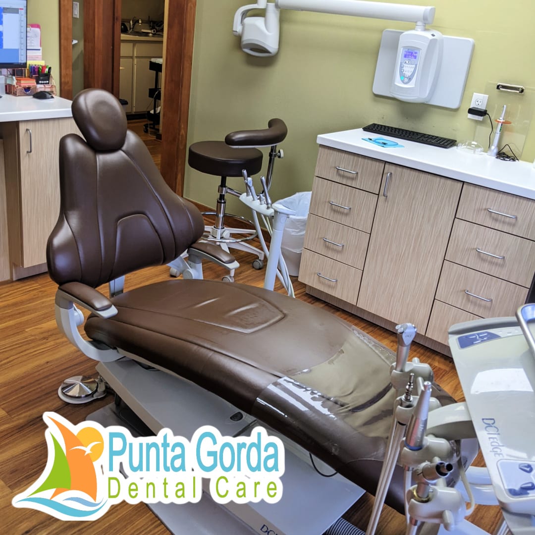 Punta Gorda Dental Care, photo 3