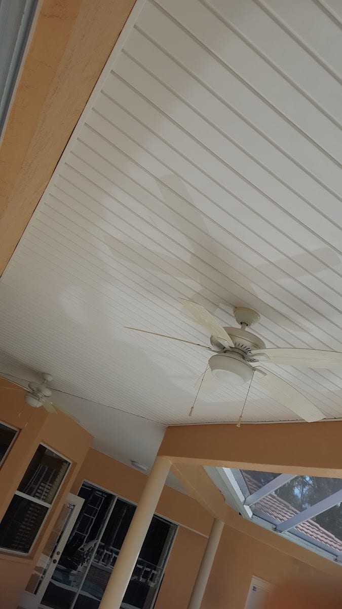Brad's Painting & Remodeling LLC