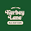 Kerbey Lane Cafe - Round Rock