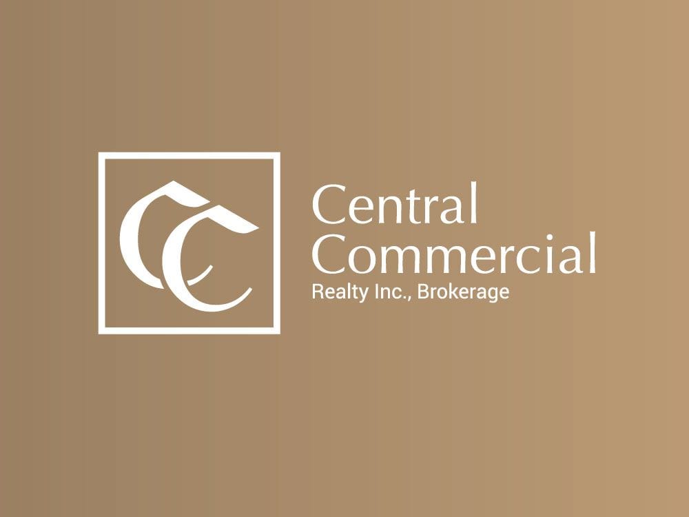 Central Commercial Realty, Brokerage | Business & Commercial real Estate, photo 2