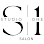 Studio One Salon