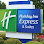 Holiday Inn Express & Suites Nokomis Sarasota South, an IHG Hotel