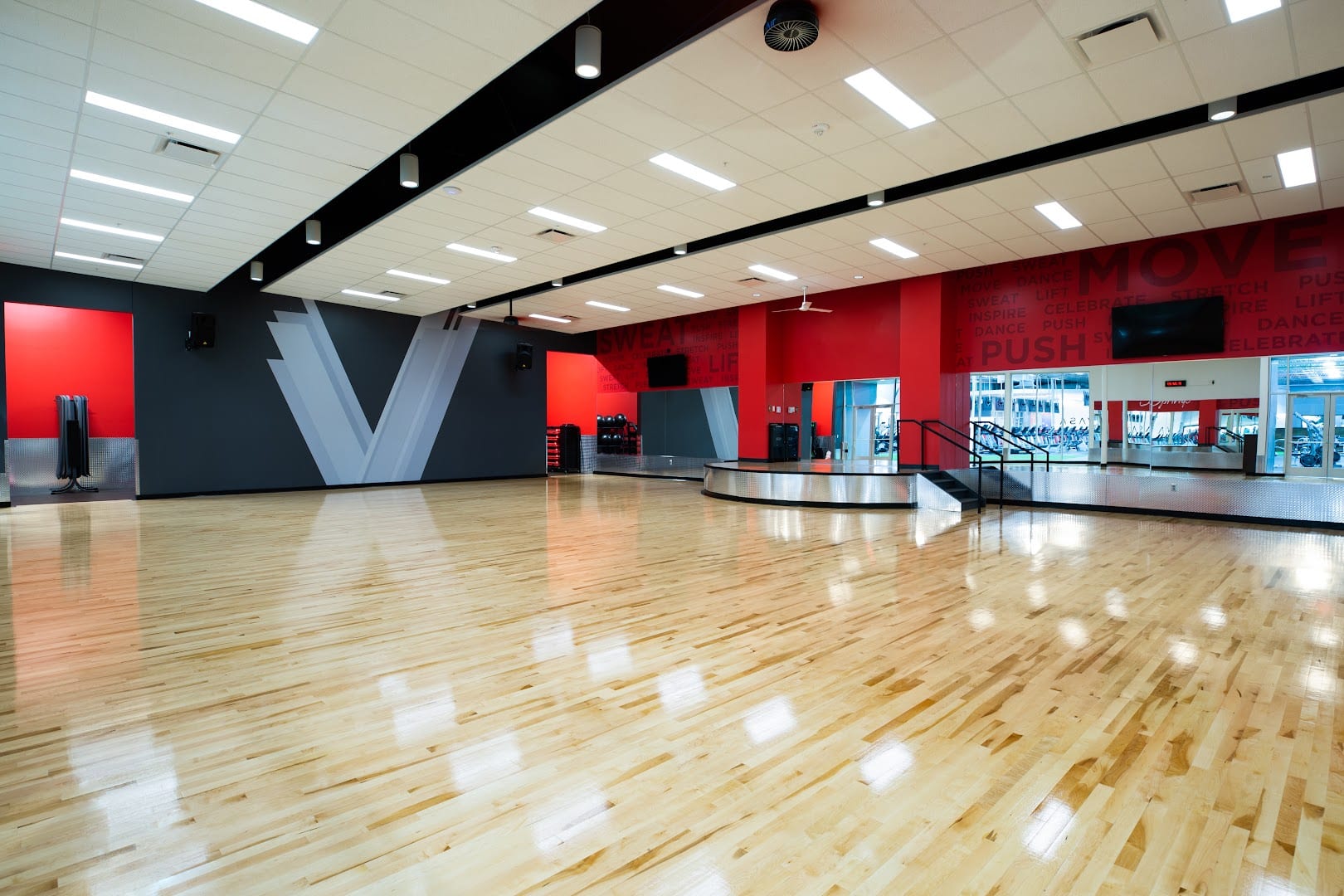 VASA Fitness, photo 3