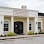 Florida Medical Clinic Orlando Health - Internal Medicine