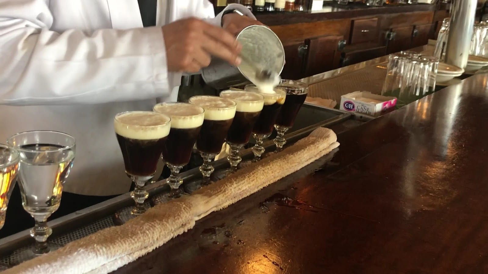 The Buena Vista, photo 2
