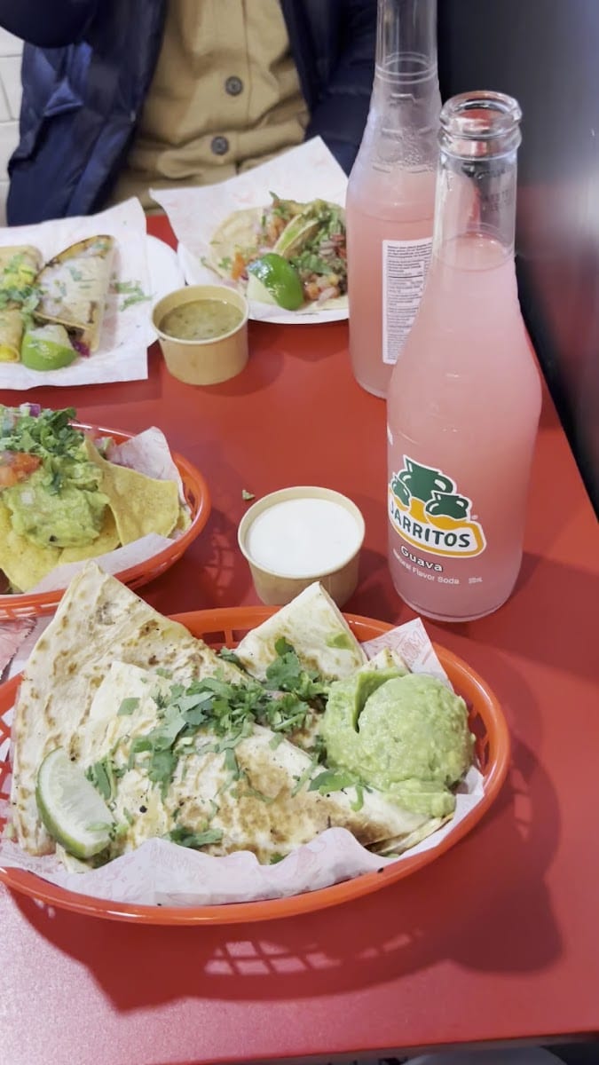 Nomás, photo 3