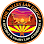 The Valley Law Group