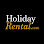 HolidayRental.com