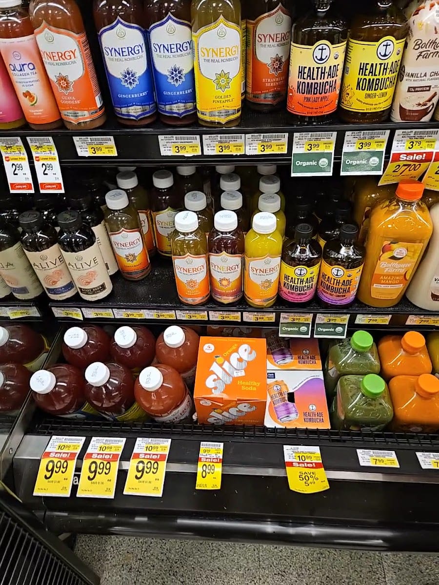 Albertsons, photo 3