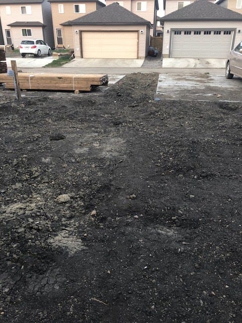Canada General Renovations, photo 3