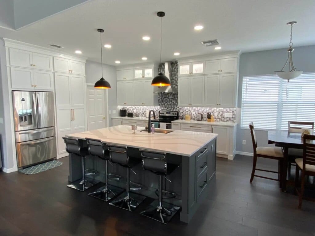 EXPERT General Contractors Tampa Bay, photo 3