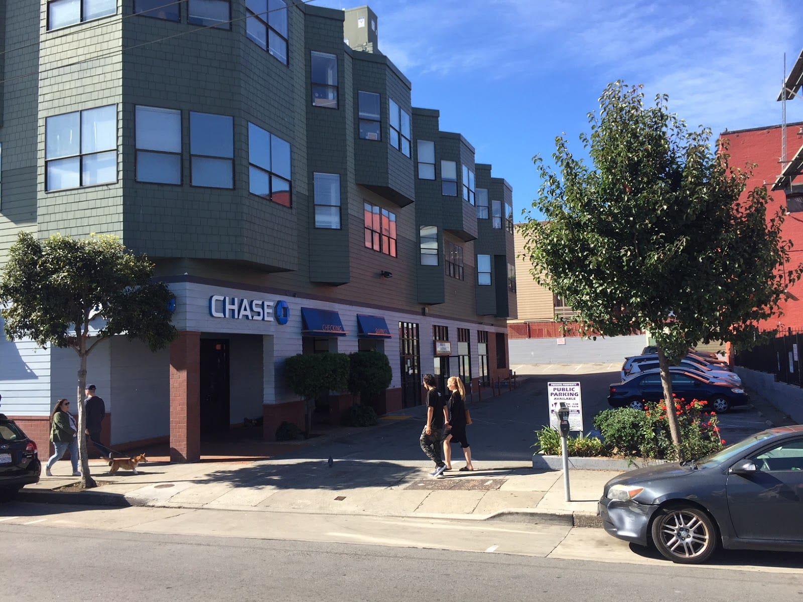 Rise Chiropractic & Wellness, photo 2