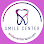 Doylestown Smile Center same day emergency, implants, and laser dentistry