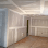 Pro Master Painting Contractor, Drywall Repair Specialist NJ