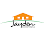 Jayden Enterprises