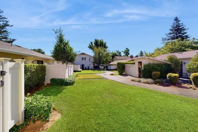 You'll Definitely Come Back! Resort Near Garfield Park, Free Parking, Golf, Pool, photo 3
