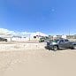 Platte River Builders Inc