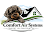Comfort Air Systems