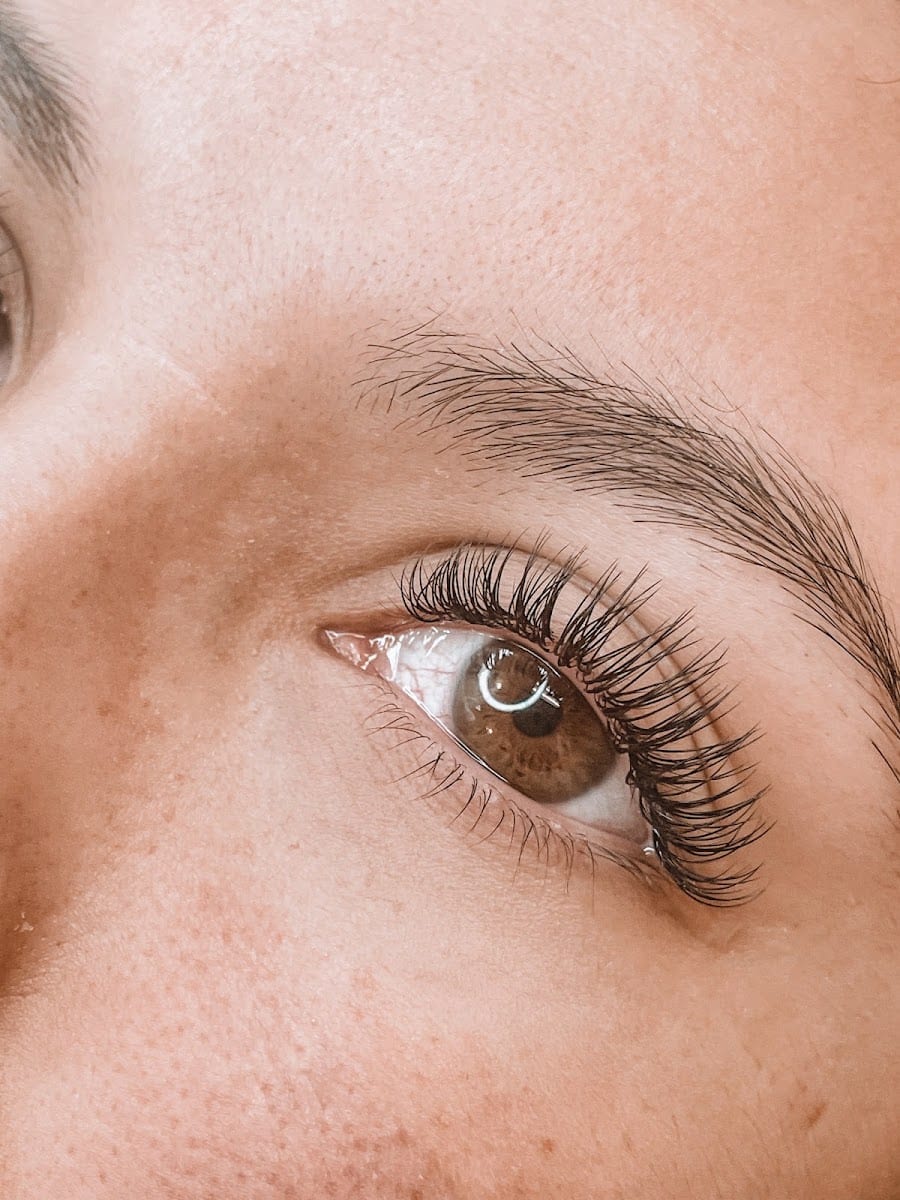 Sanctuary Lash and Beauty, photo 2