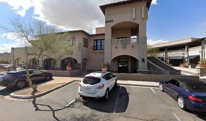 North Scottsdale Handyman