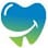 Miracle Smile Dental