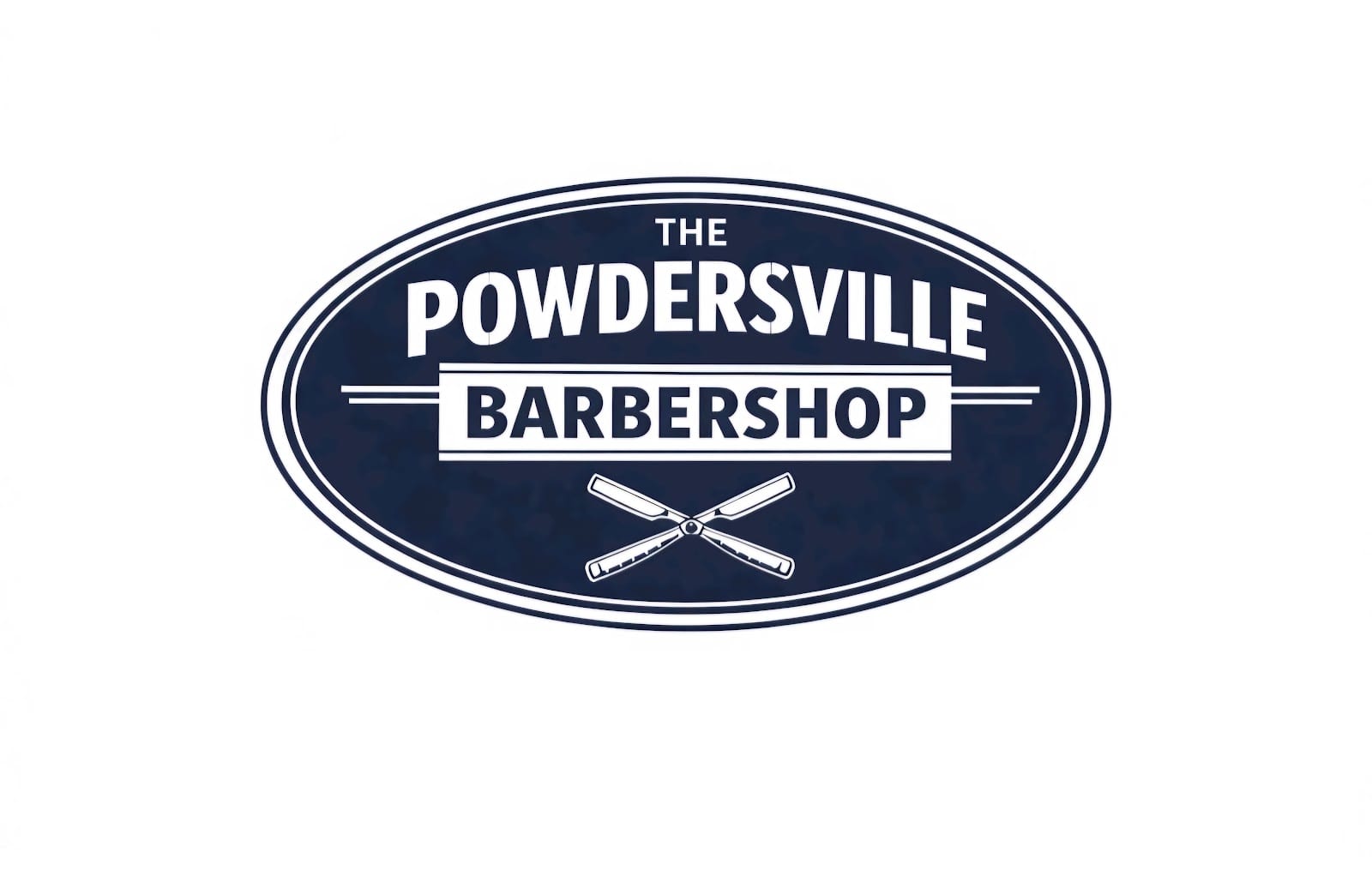 The Powdersville Barbershop
