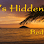 Hawaii's Hidden Hideaway Bed & Breakfast