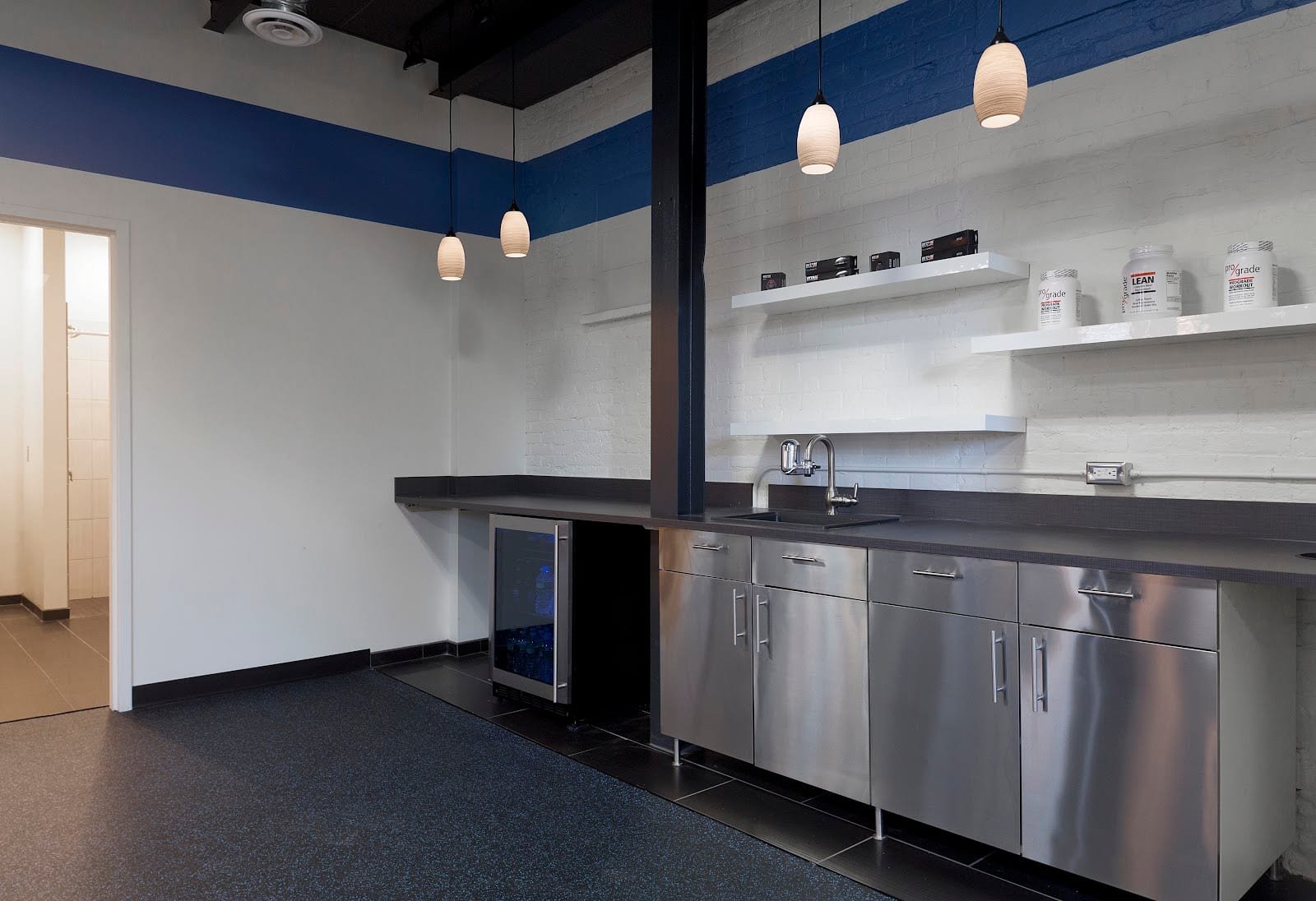 The Elite Training Studio, photo 3