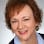 Donna Deter | Long & Foster Real Estate, Inc.