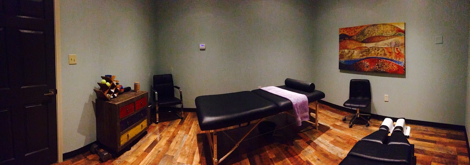 Carpenter Chiropractic, photo 3