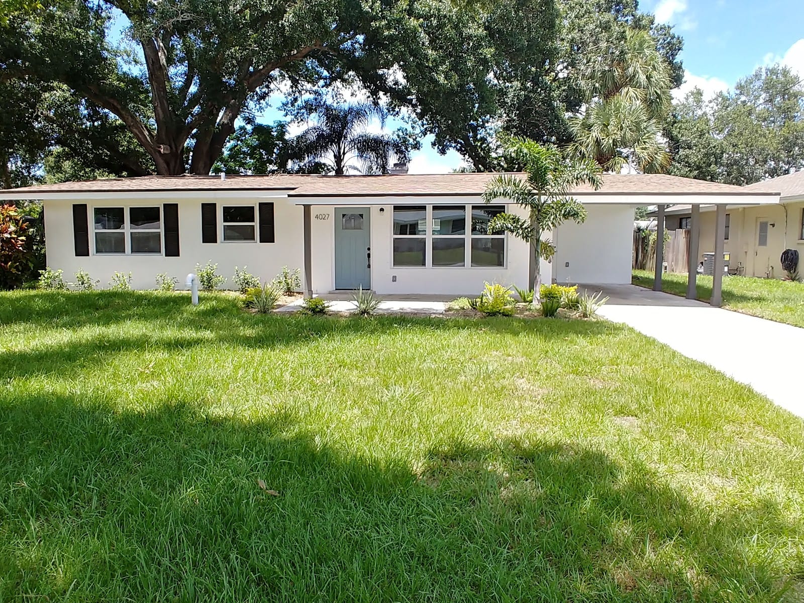 Lindsay Leasing LLC, photo 3