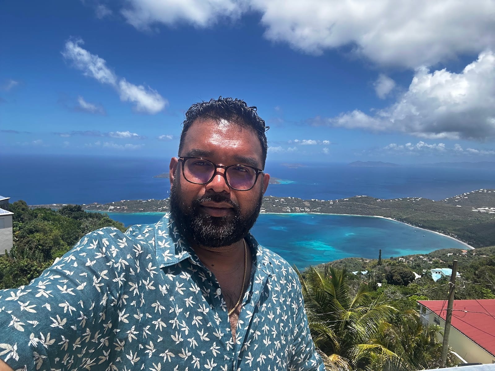 JELAN ARUMUGANATHAN, photo 3