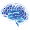 Hearing and Brain Centers of America